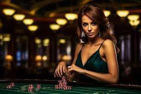7700bet12