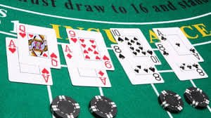 7700bet12