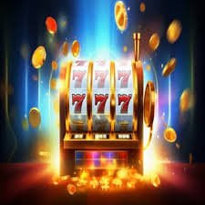7700bet12