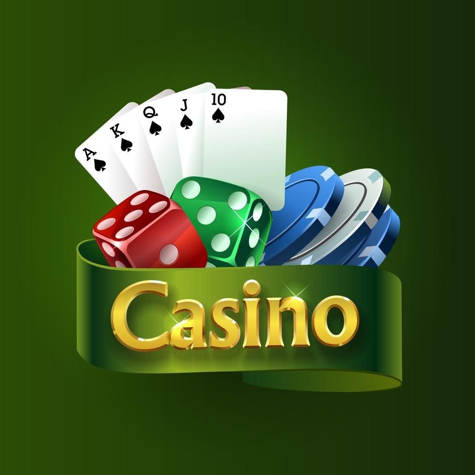 7700bet12