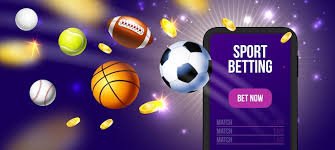 7700bet12