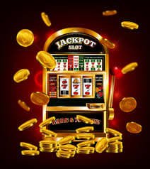 7700bet12