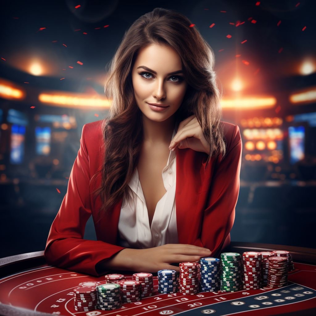 7700bet12