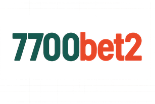 7700bet12